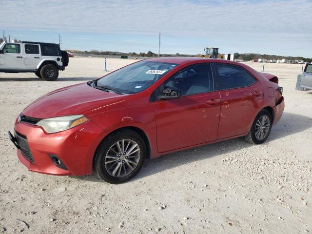 toyota corolla l 2015 5yfburhe0fp275335