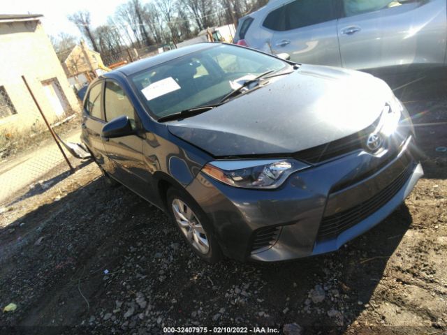 toyota corolla 2015 5yfburhe0fp275660