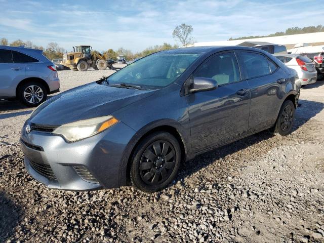 toyota corolla l 2015 5yfburhe0fp276422