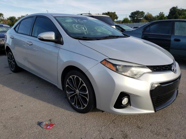 toyota corolla l 2015 5yfburhe0fp278588