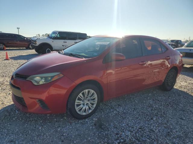 toyota corolla l 2015 5yfburhe0fp281524