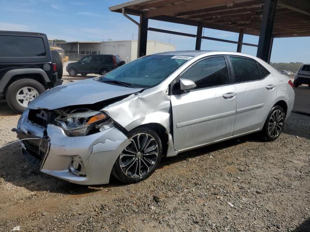 toyota corolla l 2015 5yfburhe0fp282351