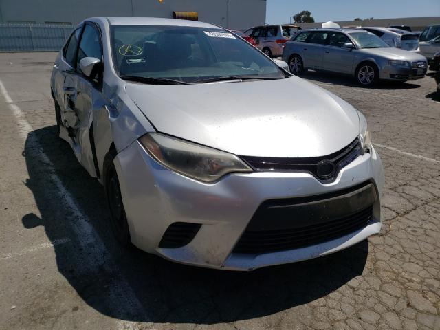 toyota corolla l 2015 5yfburhe0fp283435