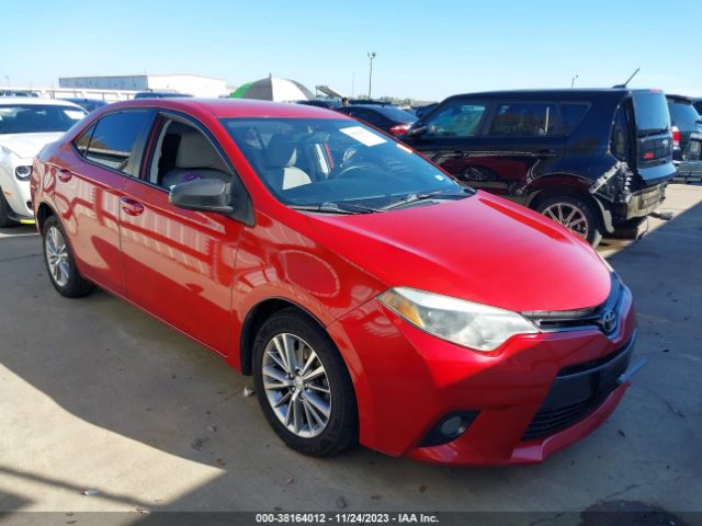 toyota corolla 2015 5yfburhe0fp284102