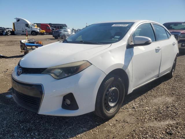 toyota corolla l 2015 5yfburhe0fp290207