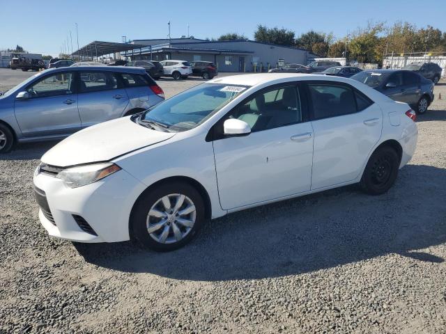 toyota corolla l 2015 5yfburhe0fp297982