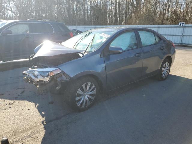 toyota corolla l 2015 5yfburhe0fp299988