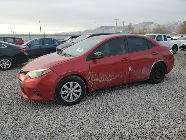 toyota corolla l 2015 5yfburhe0fp303926