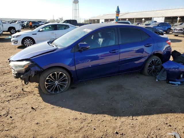 toyota corolla l 2015 5yfburhe0fp306860