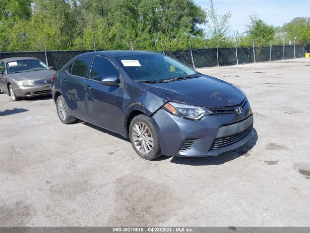 toyota corolla 2015 5yfburhe0fp308978