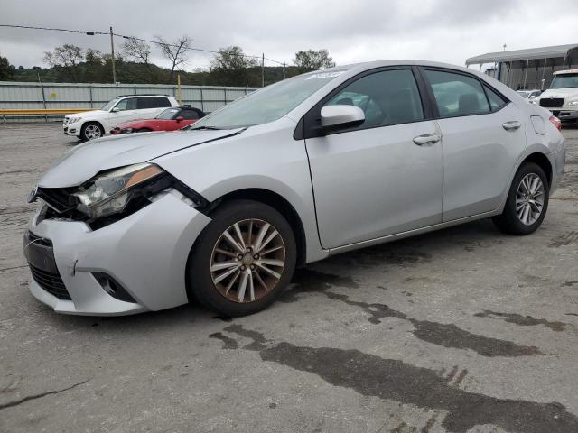 toyota corolla l 2015 5yfburhe0fp311248