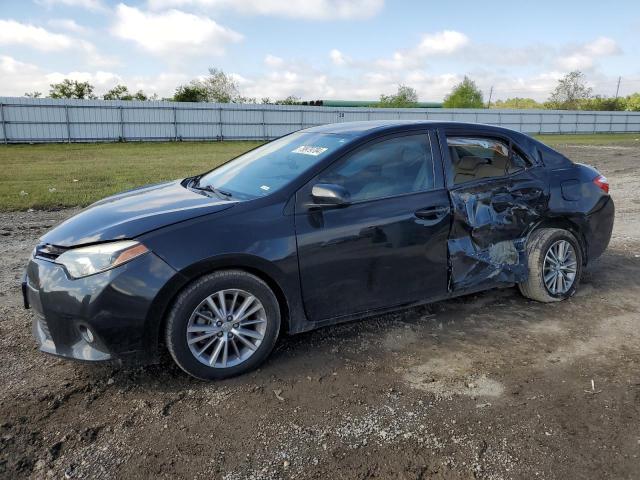 toyota corolla l 2015 5yfburhe0fp315915