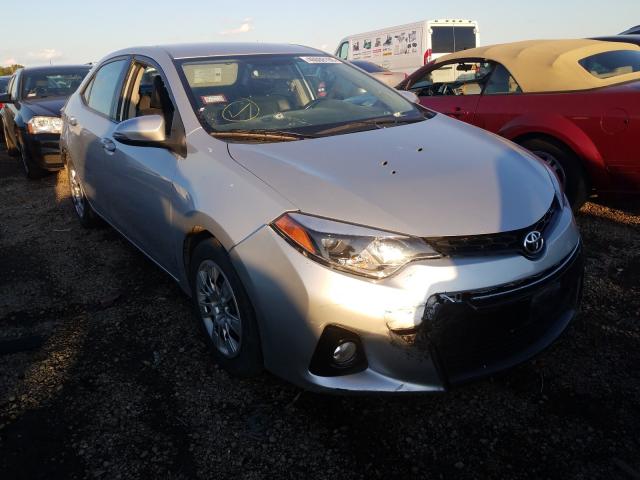 toyota corolla l 2015 5yfburhe0fp315994