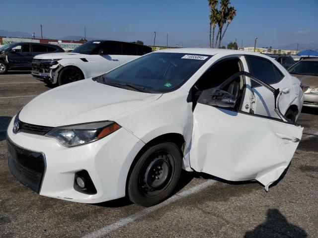 toyota corolla l 2015 5yfburhe0fp318278