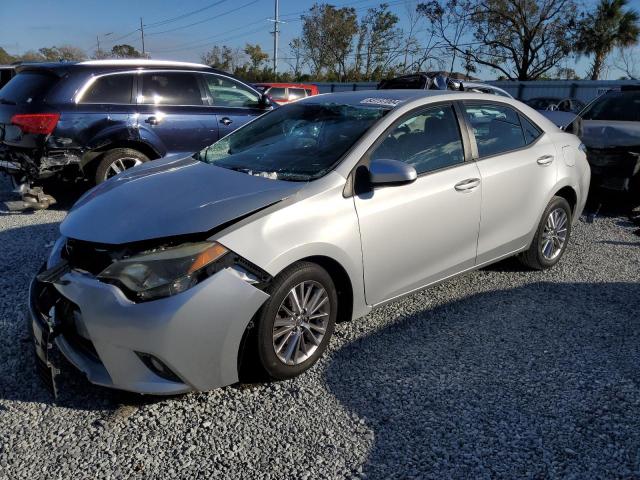 toyota corolla l 2015 5yfburhe0fp319138