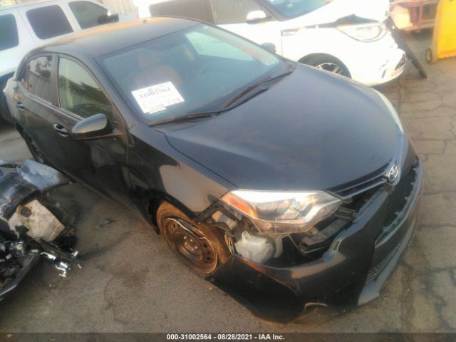 toyota corolla 2015 5yfburhe0fp325263