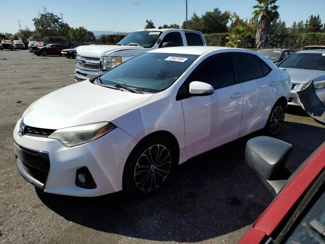 toyota corolla l 2015 5yfburhe0fp327482