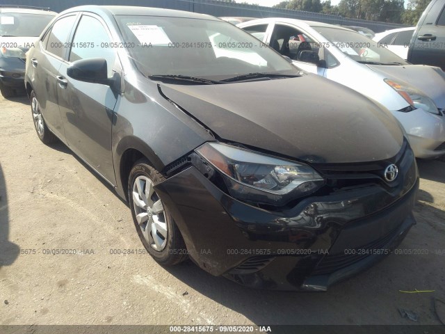 toyota corolla 2015 5yfburhe0fp331127