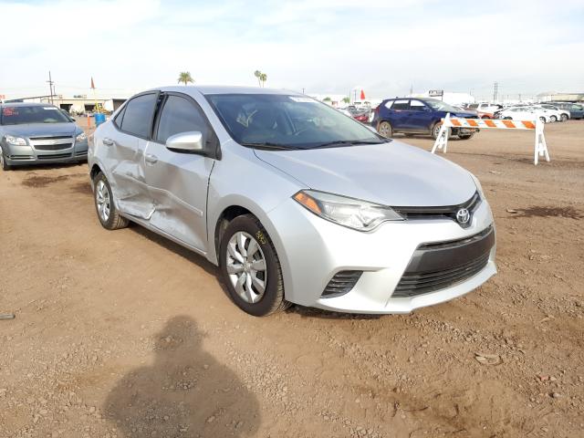 toyota corolla l 2015 5yfburhe0fp340331