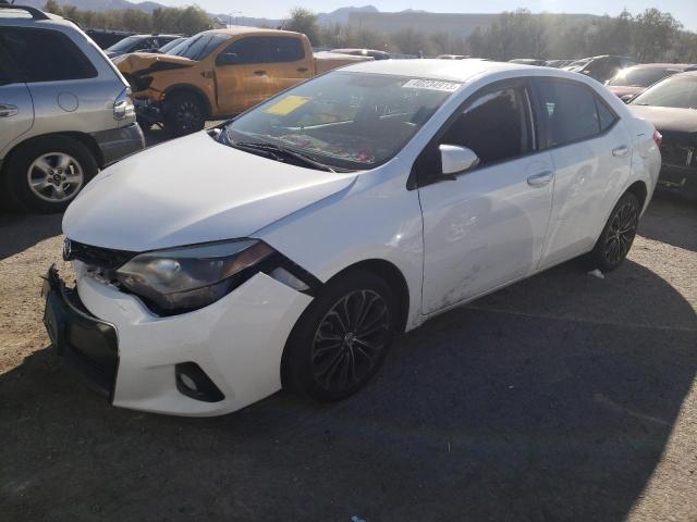 toyota corolla l 2015 5yfburhe0fp341799