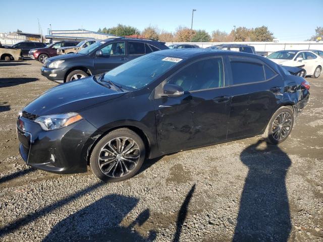 toyota corolla l 2015 5yfburhe0fp349840