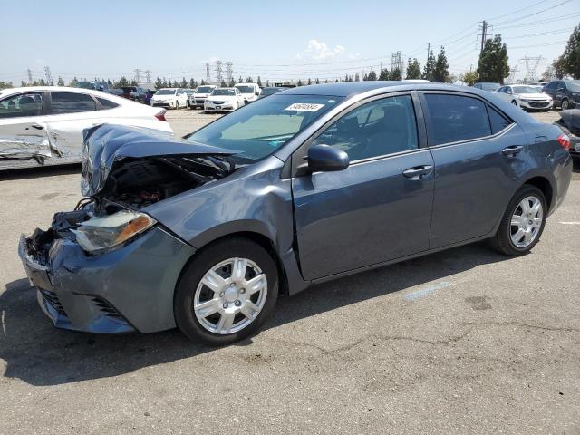 toyota corolla 2015 5yfburhe0fp358862