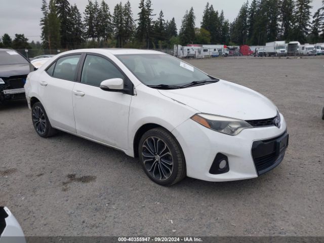 toyota corolla 2015 5yfburhe0fp360689