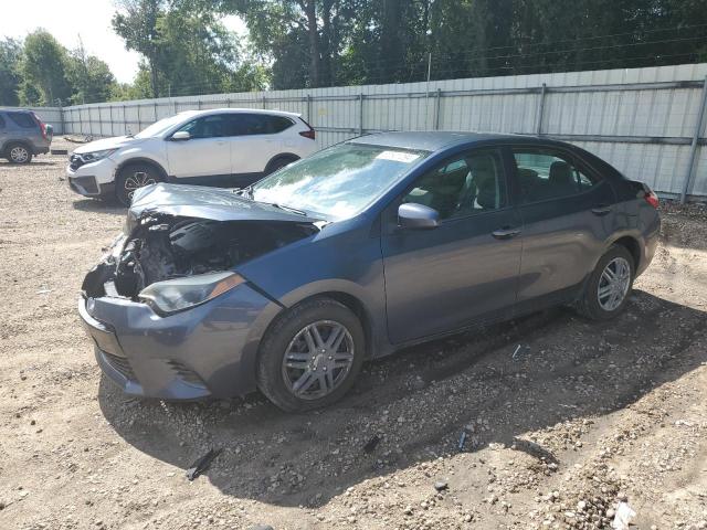 toyota corolla l 2016 5yfburhe0gp370494