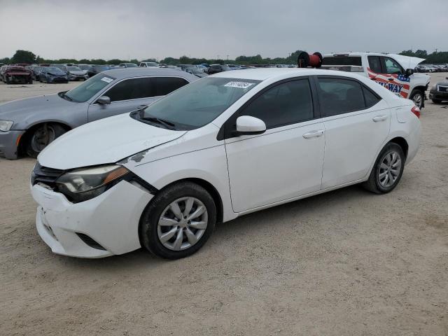 toyota corolla 2016 5yfburhe0gp370771