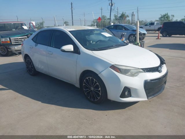 toyota corolla 2016 5yfburhe0gp371712