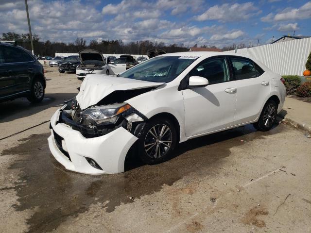 toyota corolla l 2016 5yfburhe0gp378479