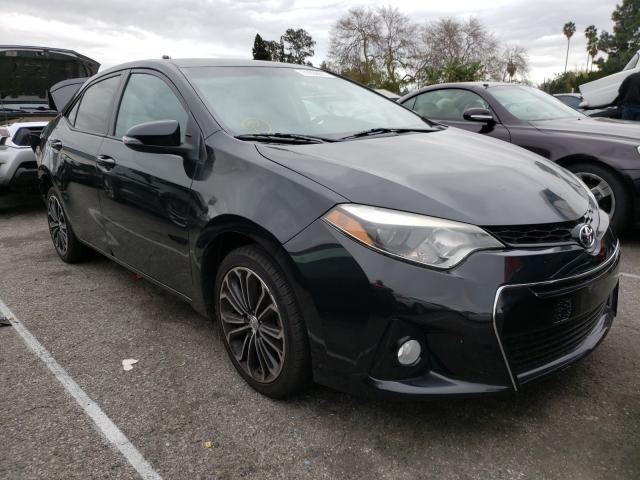 toyota corolla l 2016 5yfburhe0gp383665