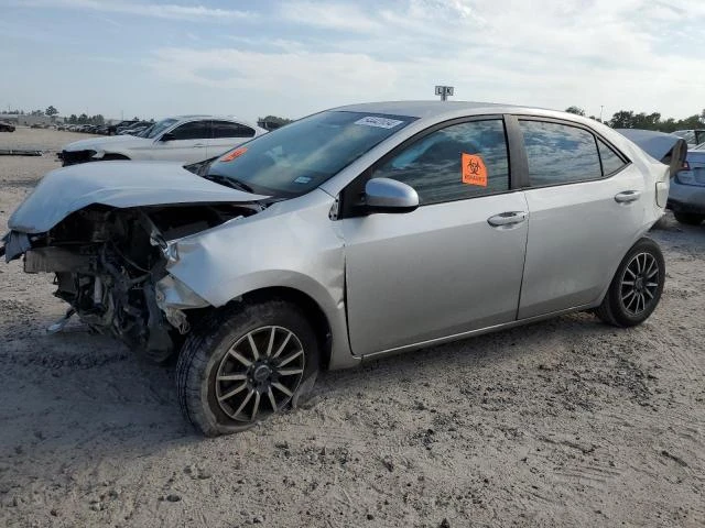 toyota corolla l 2016 5yfburhe0gp384380