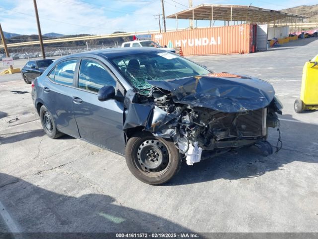 toyota corolla 2016 5yfburhe0gp400187