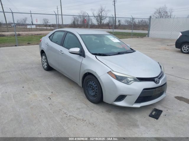 toyota corolla 2016 5yfburhe0gp409021