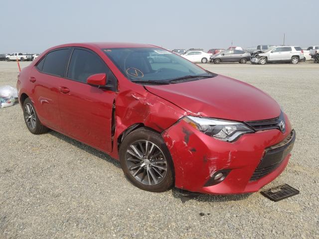 toyota corolla l 2016 5yfburhe0gp421234