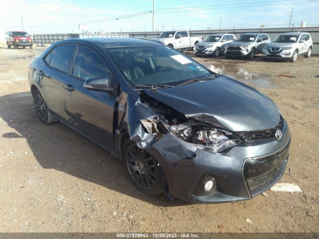 toyota corolla 2016 5yfburhe0gp422173