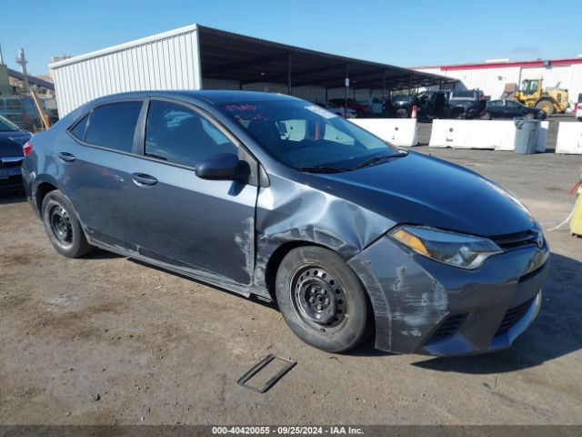 toyota corolla 2016 5yfburhe0gp425459