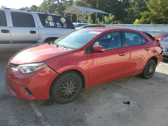 toyota corolla 2016 5yfburhe0gp430399