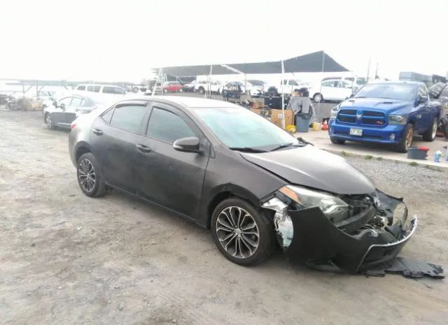 toyota corolla 2016 5yfburhe0gp439524