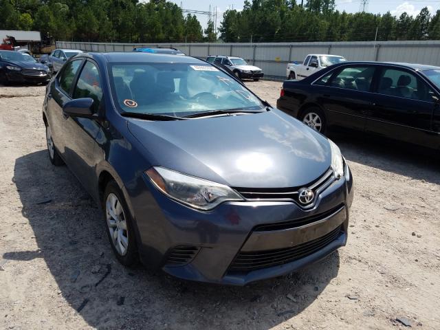 toyota corolla l 2016 5yfburhe0gp442729