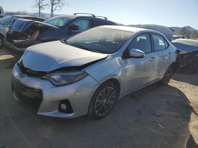 toyota corolla l 2016 5yfburhe0gp447719