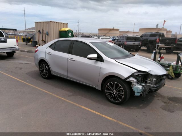 toyota corolla 2016 5yfburhe0gp458185