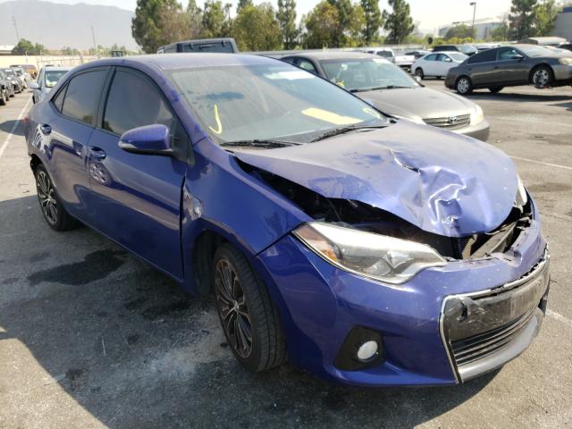 toyota corolla l 2016 5yfburhe0gp459384