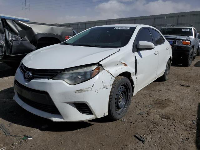 toyota corolla l 2016 5yfburhe0gp459823