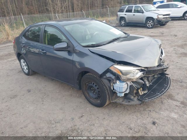 toyota corolla 2016 5yfburhe0gp461233