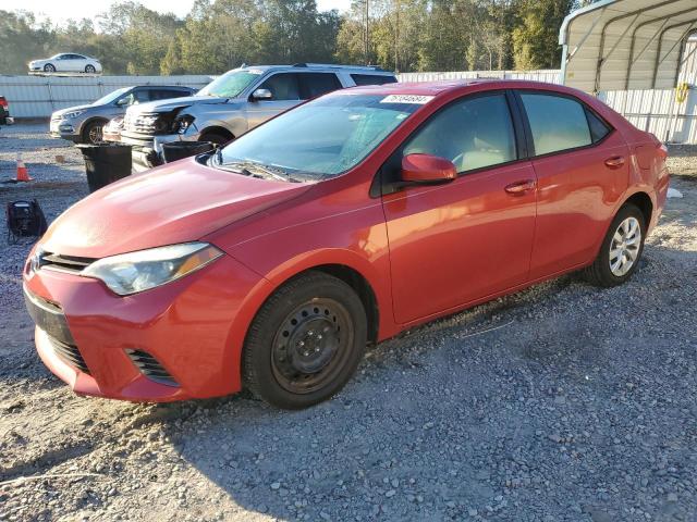 toyota corolla l 2016 5yfburhe0gp465833