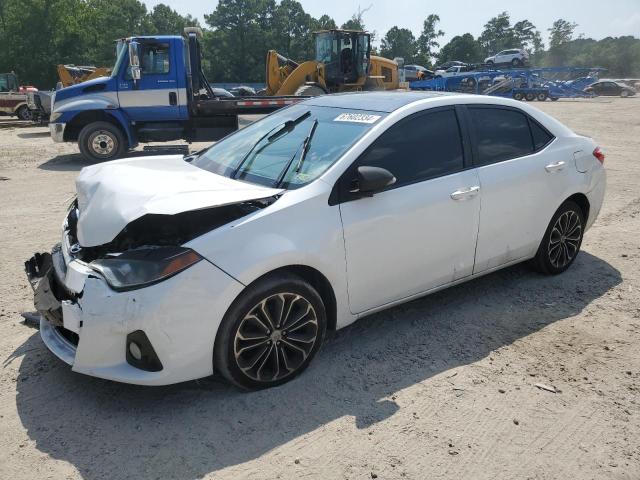 toyota corolla l 2016 5yfburhe0gp466416