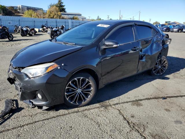 toyota corolla l 2016 5yfburhe0gp468263