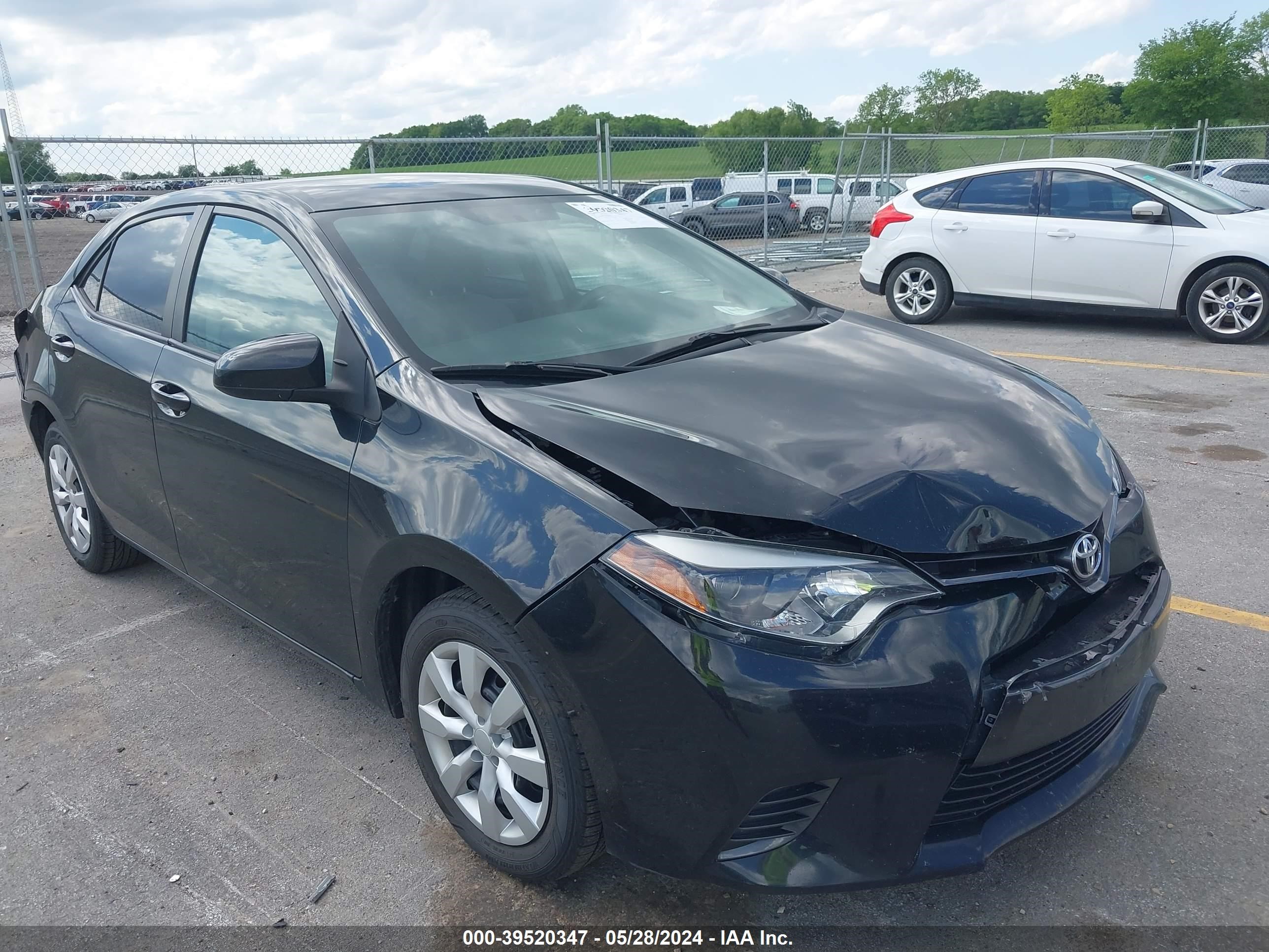 toyota corolla 2016 5yfburhe0gp468537